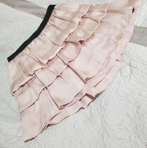 Guess Skirt